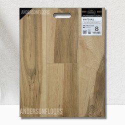 NAF 8mm Royal Flooring Solutions - Whitehall NAF 8mm Royal Flooring Solutions - Whitehall